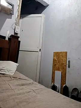 Snapshot of gatoalex89 chatting on 03.12.25 gatoalex89 online show from 03.12.25