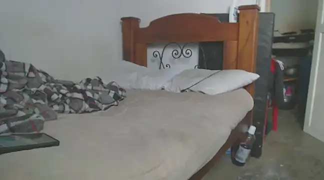 Snapshot of gatoalex89 chatting on 03.13.25 gatoalex89 online show from 03.13.25