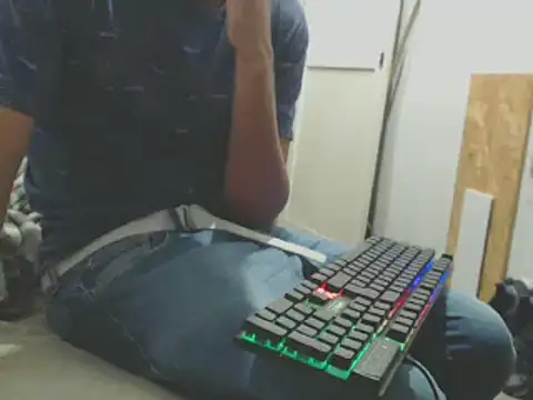 Snapshot of gatoalex89 chatting on 03.17.25 gatoalex89 online show from 03.17.25