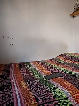 Snapshot of gatoalex89 chatting on 11.08.25 gatoalex89 online show from 11.08.25