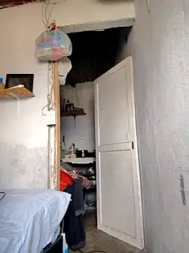 gatoalex89 online show from 01.09.26