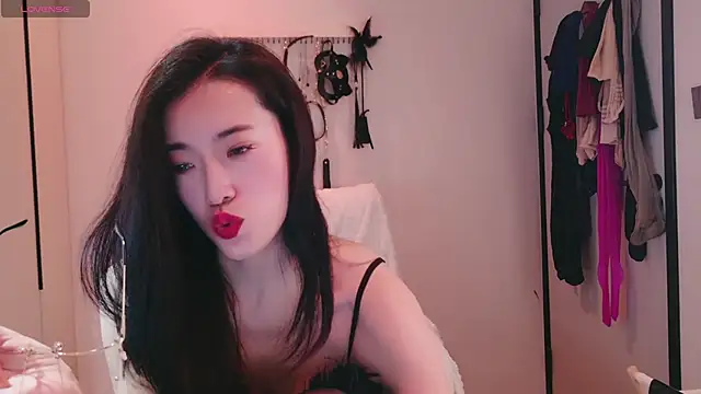 Sweet-521 online show from 11.09.25