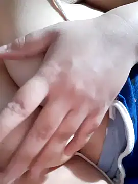 Noran1p online show from 12.28.24