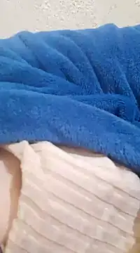 Noran1p online show from 12.31.24