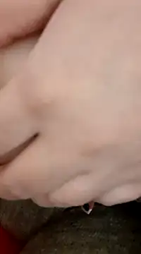 Noran1p online show from 02.10.25