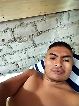 Crashsolitario online show from 03.31.26