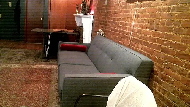 Snapshot of Johnny_Bottoms chatting on 05.10.26 Johnny Bottoms online show from 05.10.26