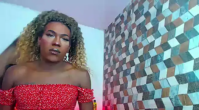 newgroupxxx online show from 02.02.25