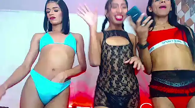 newgroupxxx online show from 02.14.25