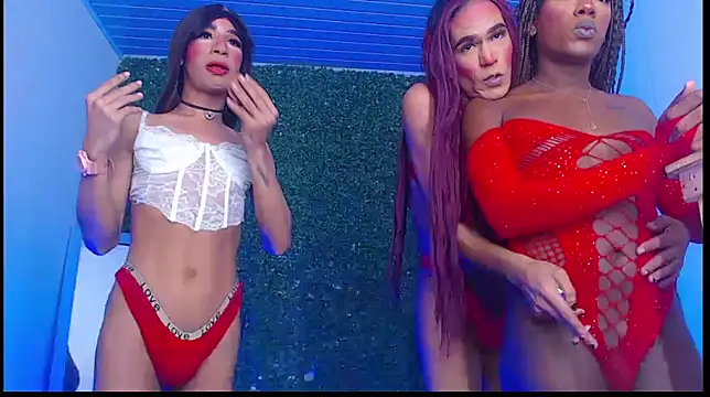 newgroupxxx online show from 11.15.25