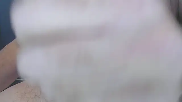 fireinside1963 online show from 03.27.26