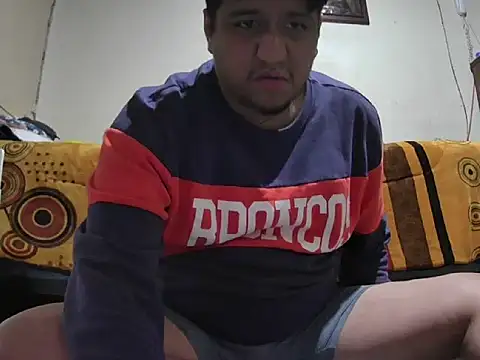 manolo666hot online show from 12.04.25