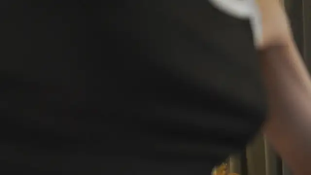 Snapshot of OdeliaGossage chatting on 10.31.25 OdeliaGossage online show from 10.31.25