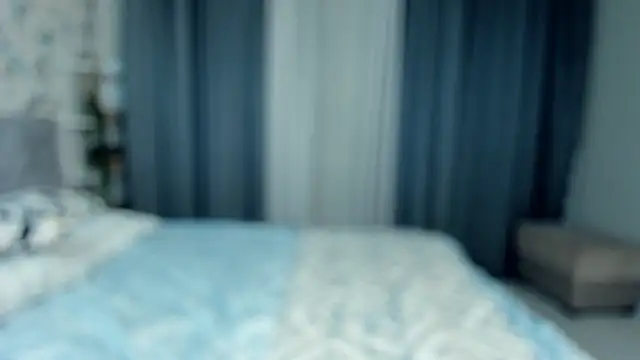 LilianGrindle online show from 01.14.25