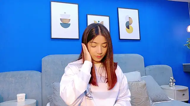 martina roldam online show from 02.07.26