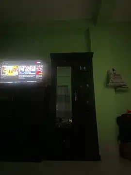 GildanK18 online show from 05.22.26