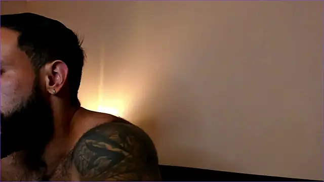 BradLeon  online show from 10.06.25