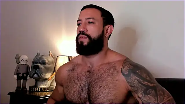 BradLeon  online show from 11.29.25