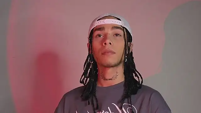 seven7xis online show from 01.13.25