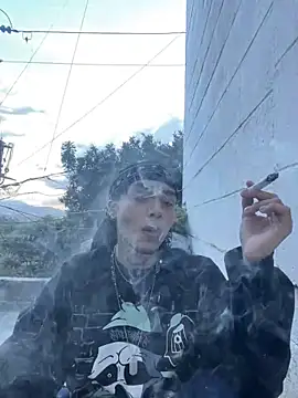 seven7xis online show from 01.17.25