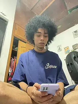 seven7xis online show from 01.28.25