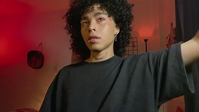 seven7xis online show from 03.01.26