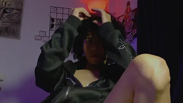 seven7xis online show from 03.28.26