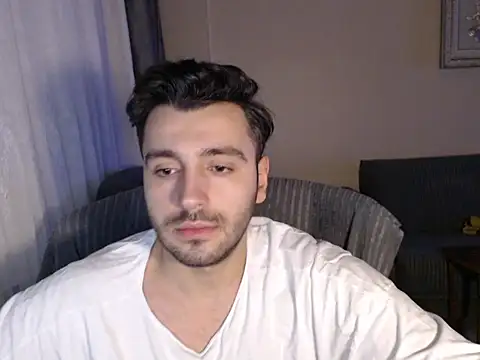 handsomeee04 online show from 11.15.25