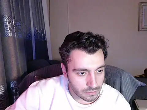 handsomeee04 online show from 01.08.26