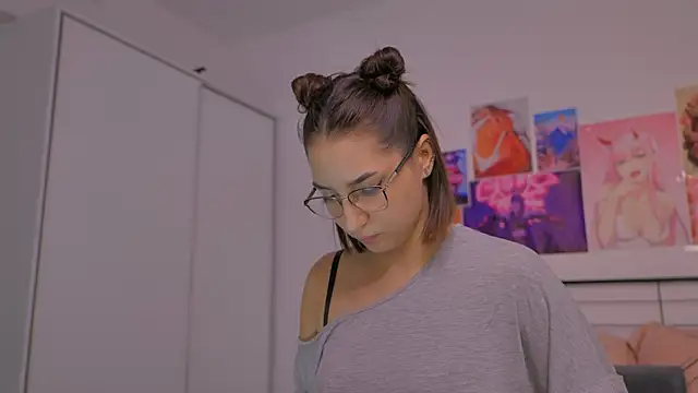 Naalani online show from 01.10.25