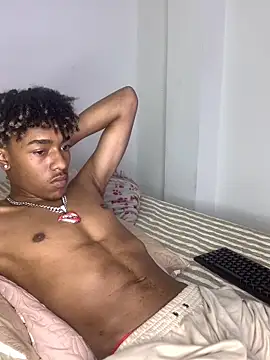 Boy cock18 online show from 01.02.25