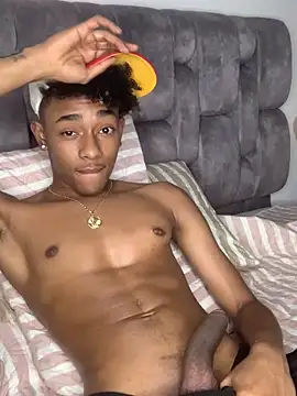Boy cock18 online show from 01.12.25