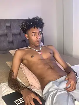 Boy cock18 online show from 01.15.25