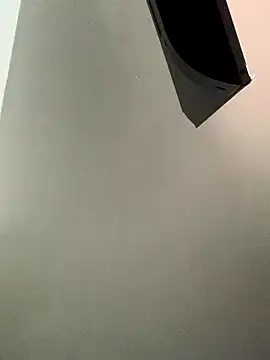 Boy cock18 online show from 10.07.25