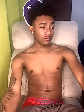 Boy cock18 online show from 10.15.25