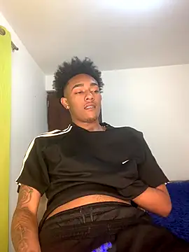 Boy cock18 online show from 12.02.25