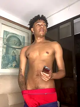 Boy cock18 online show from 12.14.25