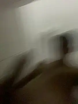 Snapshot of ekskekejejej chatting on 09.30.25 ekskekejejej online show from 09.30.25