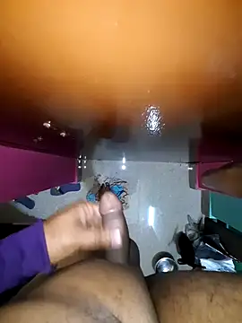 Bloal25 online show from 01.03.25