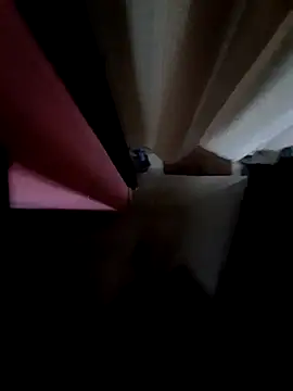 Bloal25 online show from 01.09.25