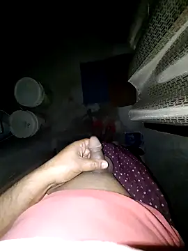 Bloal25 online show from 01.09.25