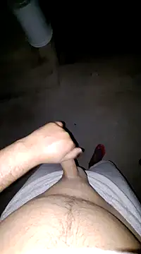 Bloal25 online show from 01.13.25