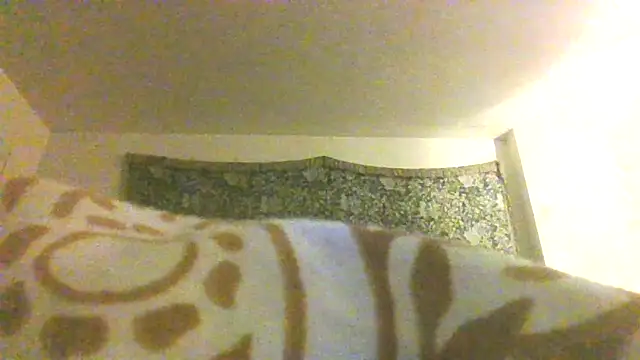 badosola online show from 11.23.25