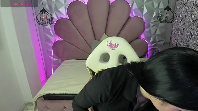 morgan reds online show from 01.25.25