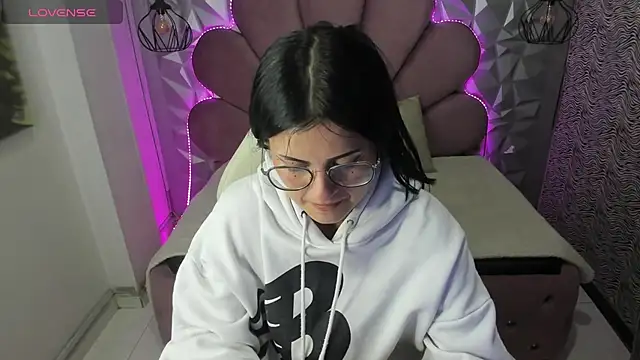 morgan reds online show from 01.26.25