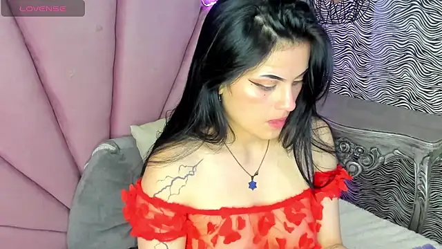 morgan reds online show from 02.05.25