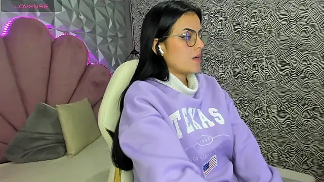 morgan reds online show from 02.13.25