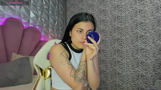 morgan reds online show from 02.16.25