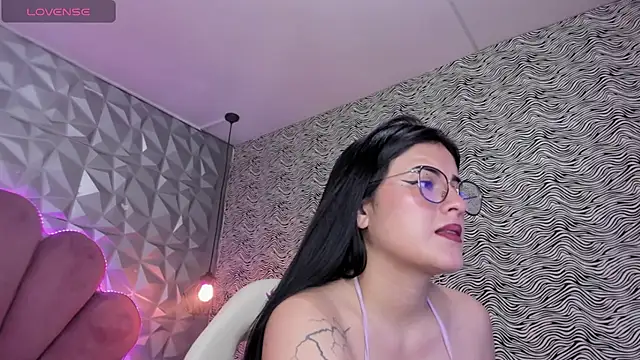 morgan reds online show from 02.26.25