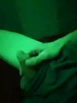 xxxdddxxx84 online show from 03.12.25